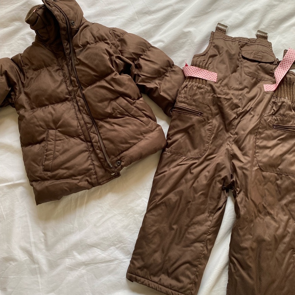 2t Old Navy